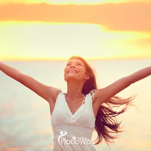 Pancreatic Cancer Treatment in Mexico: Canadians Are Turning to Alternative Therapies for Better Results